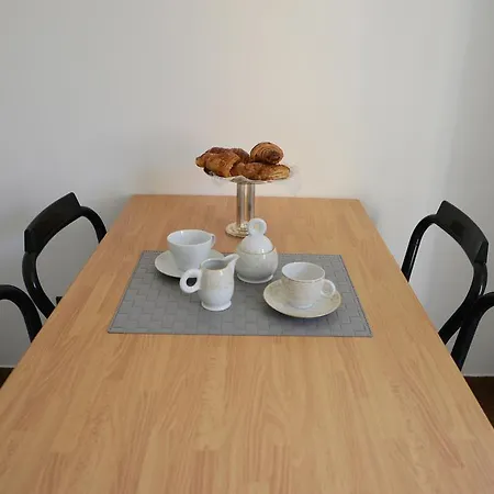 Veduta Sui Sassi * Matera